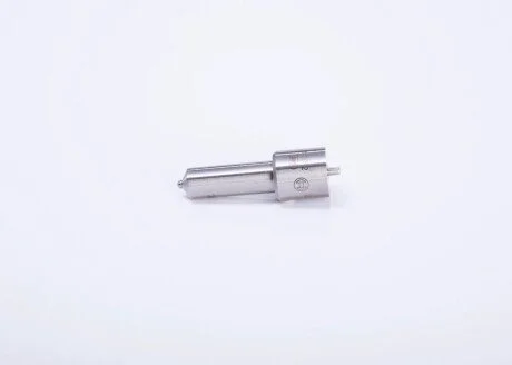 Распылитель DLLA 152 P 285 Volvo BOSCH 0433171210