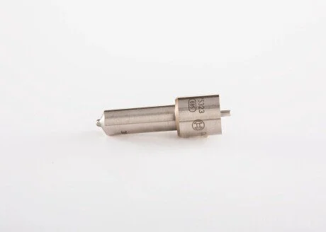 Розпилювач форсунки BOSCH 0 433 171 221