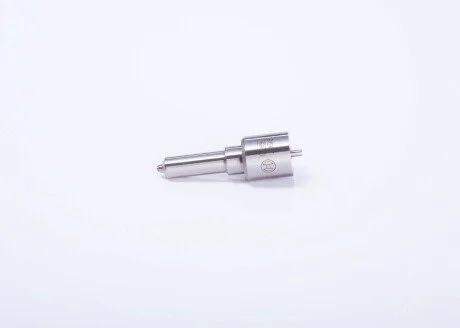 Ремкомплект форсунки BOSCH 0433171233