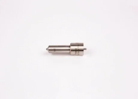 Розпилювач форсунки BOSCH 0 433 171 237
