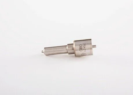 Розпилювач форсунки BOSCH 0 433 171 340