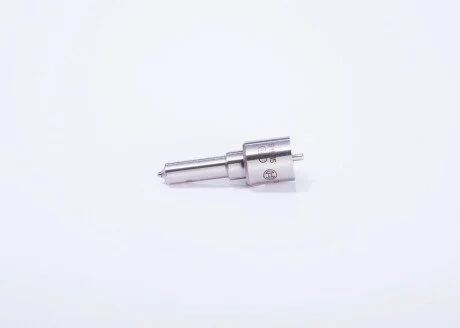 Форсунка BOSCH 0433171371