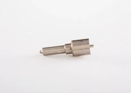 Розпилювач форсунки BOSCH 0 433 171 386