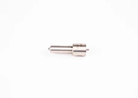 Розпилювач форсунки BOSCH 0 433 171 398