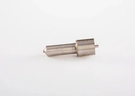 Форсунка Common Rail BOSCH 0 433 171 432 (фото 1)