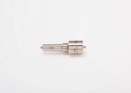 Розпилювач насос-форсунки BOSCH 0 433 171 433