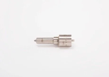 Розпилювач форсунки BOSCH 0 433 171 435