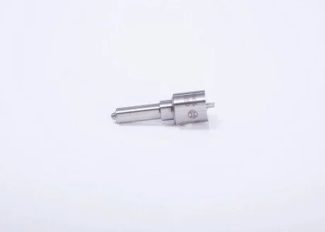 Розпилювач форсунки BOSCH 0 433 171 439