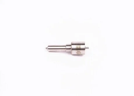 Розпилювач форсунки BOSCH 0 433 171 467