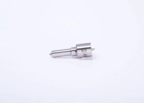 Розпилювач форсунки BOSCH 0 433 171 468