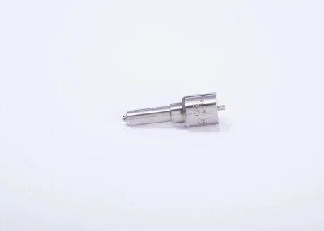 Розпилювач форсунки BOSCH 0 433 171 486