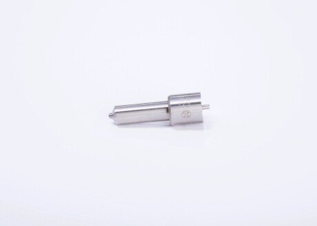 Форсунка BOSCH 0433171554