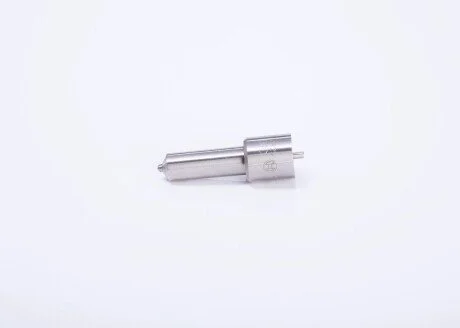 Форсунка BOSCH 0433171554 (фото 1)