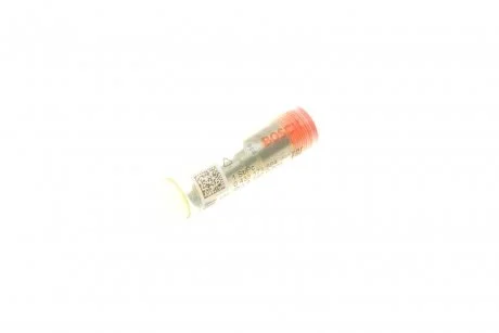 Розпилювач форсунки BOSCH 0 433 171 564
