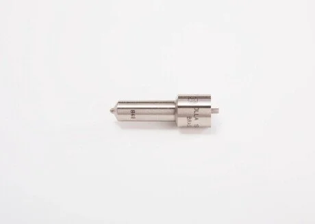 Розпилювач насос-форсунки BOSCH 0 433 171 576