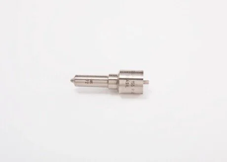 Розпилювач насос-форсунки BOSCH 0 433 171 584