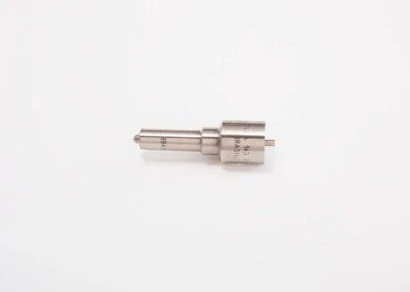 Форсунка Common Rail BOSCH 0 433 171 596