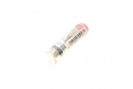 Розпилювач насос-форсунки BOSCH 0 433 171 631