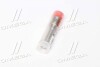 Розпилювач безштифтовий BOSCH 0433171641 (фото 4)