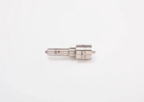 Распылитель DLLA 160 P 1032 DB (6) BOSCH 0433171676