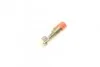 Форсунка Common Rail 0 433 171 679