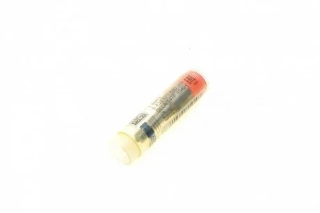 Розпилювач форсунки BOSCH 0 433 171 680
