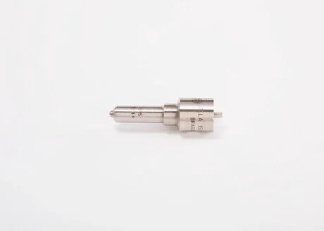 Форсунка Common Rail BOSCH 0 433 171 741