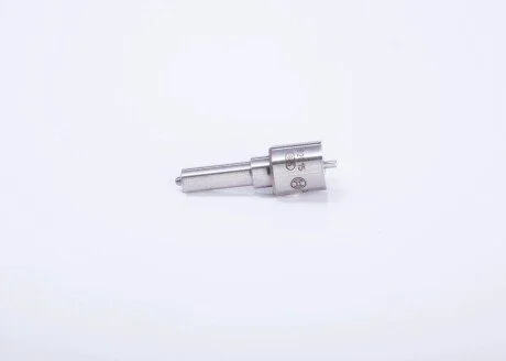 Розпилювач форсунки BOSCH 0 433 171 743