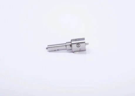 Розпилювач форсунки BOSCH 0 433 171 779