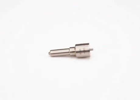 Розпилювач форсунки BOSCH 0 433 171 806