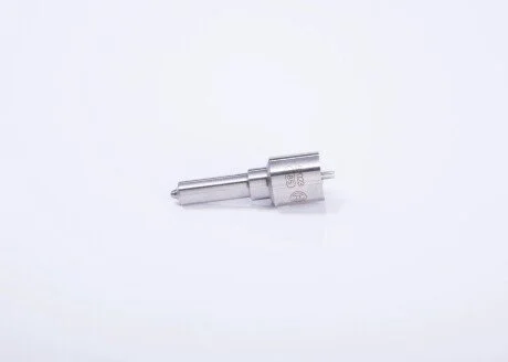 Розпилювач насос-форсунки BOSCH 0 433 171 946