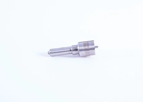 Розпилювач форсунки BOSCH 0 433 171 948