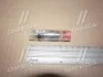 Розпилювач форсунки BOSCH 0 433 171 957 (фото 1)