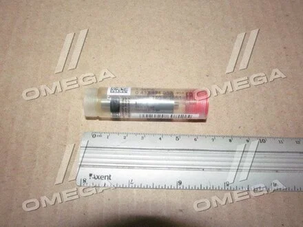 Розпилювач форсунки BOSCH 0 433 171 957