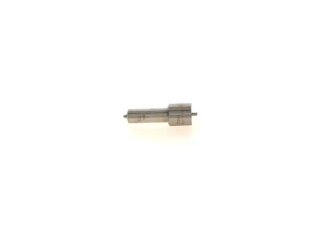 Розпилювач форсунки BOSCH 0 433 171 958
