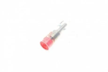 Розпилювач Opel 1.3CDI BOSCH 0 433 172 067 (фото 1)