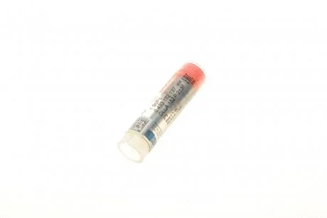 Розпилювач безштифтовий BOSCH 0433172137