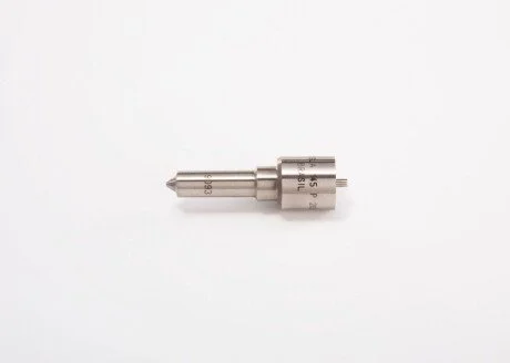 Форсунка BOSCH 0433175033
