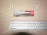 Розпилювач безштифтовий BOSCH 0 433 175 048 (фото 2)