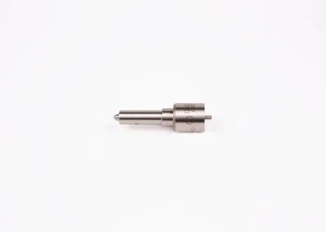 Распылитель DLLA 149 P 528 FORD, CUMMINS BOSCH 0433175049