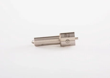Розпилювач форсунки BOSCH 0 433 175 094