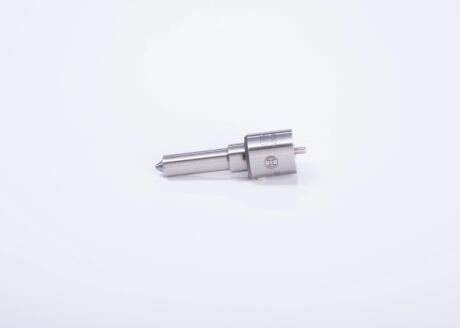 Розпилювач форсунки BOSCH 0 433 175 096