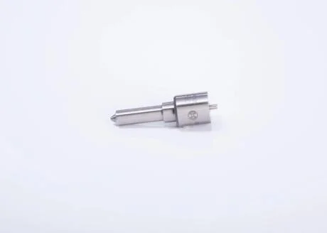 Розпилювач форсунки BOSCH 0 433 175 096