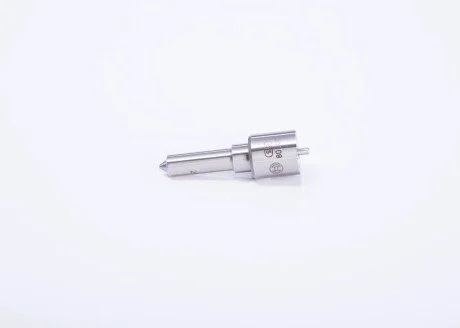 Форсунка Common Rail BOSCH 0 433 175 113