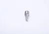 Форсунка Common Rail BOSCH 0 433 175 140 (фото 4)