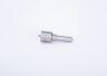 Форсунка Common Rail BOSCH 0 433 175 165 (фото 3)