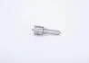 Форсунка Common Rail BOSCH 0 433 175 165 (фото 3)