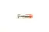Розпилювач форсунки DSLA136P804 Citroen Jumper/Peugeot Boxer/Fiat Ducato/Iveco DailyIII 2.8JTD/HDI 0 433 175 203