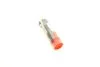 Розпилювач форсунки DSLA136P804 Citroen Jumper/Peugeot Boxer/Fiat Ducato/Iveco DailyIII 2.8JTD/HDI BOSCH 0 433 175 203 (фото 3)