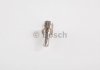 Розпилювач форсунки DSLA136P804 Citroen Jumper/Peugeot Boxer/Fiat Ducato/Iveco DailyIII 2.8JTD/HDI BOSCH 0 433 175 203 (фото 4)